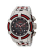 iShopping - Invicta Bolt Men's Watch Two-Tone (23049)