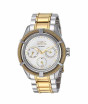 iShopping - Invicta Bolt Women's Watch Two Tone (24455)
