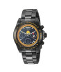 iShopping - Invicta Character Collection Men's Watch Black (24891)