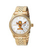 iShopping - Invicta Character Collection Men's Watch Gold (24873)