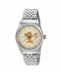 iShopping - Invicta Character Collection Women's Watch Silver (24875)