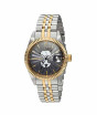 iShopping - Invicta Character Collection Women's Watch Two Tone (24807)