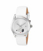 iShopping - Invicta Character Collection Women's Watch White (24904)