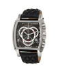 iShopping - Invicta Connection Men's Watch Black (24728)