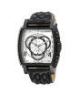 iShopping - Invicta Connection Men's Watch Black (24729)
