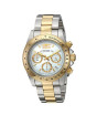 iShopping - Invicta Connection Men's Watch TwoTone (24769)