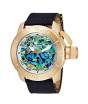 iShopping - Invicta Corduba Men's Watch Black (23439)