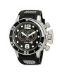 iShopping - Invicta Corduba Men's Watch Black (6915)