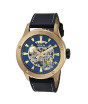iShopping - Invicta Disney Limited Edition Men's Watch Black (24959)