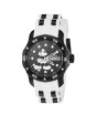 iShopping - Invicta Disney Limited Edition Women's Watch Two-Tone (23772)