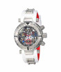 iShopping - Invicta Disney Limited Edition Women's Watch White (24515)