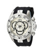 iShopping - Invicta Excursion Men's Watch Black (24270)