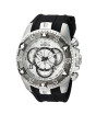 iShopping - Invicta Excursion Men's Watch Black (24272)