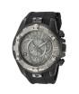 iShopping - Invicta Excursion Men's Watch Black (24279)