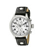 iShopping - Invicta I-Force Men's Watch Black (0351)
