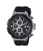 iShopping - Invicta I-Force Men's Watch Black (17169)