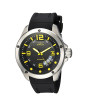 iShopping - Invicta I-Force Men's Watch Black (23508)