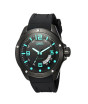 iShopping - Invicta I-Force Men's Watch Black (23510)