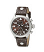 iShopping - Invicta I-Force Men's Watch Brown (0352)