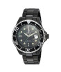 iShopping - Invicta JT Men's Watch Black (23718)