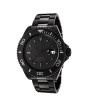 iShopping - Invicta Pro Diver Automatic Men's Watch Black (F0068)