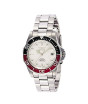 iShopping - Invicta Pro Diver Automatic Men's Watch Gold (9404)