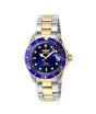 iShopping - Invicta Pro Diver Automatic Men's Watch Two-Tone (8928)