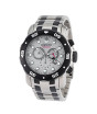 iShopping - Invicta Pro Diver Chronograph Men's Watch Two-Tone (0690)