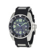 iShopping - Invicta Pro Diver Men's Watch Black (0492)