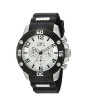 iShopping - Invicta Pro Diver Men's Watch Black (22698)