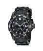 iShopping - Invicta Pro Diver Men's Watch Black (6996)