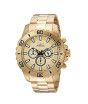 iShopping - Invicta Pro Diver Men's Watch Gold (22547)