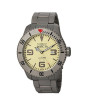 iShopping - Invicta Pro Diver Men's Watch Grey (23124)