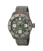 iShopping - Invicta Pro Diver Men's Watch Grey (23126)