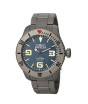 iShopping - Invicta Pro Diver Men's Watch Grey (23127)