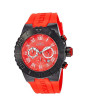 iShopping - Invicta Pro Diver Men's Watch Red (24778)