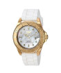 iShopping - Invicta Pro Diver Men's Watch White (23714)