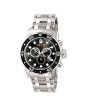 iShopping - Invicta Pro Diver Men's Watch Silver (0069)