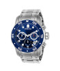 iShopping - Invicta Pro Diver Men's Watch Silver (0070)