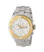 iShopping - Invicta Pro Diver Men's Watch Silver (13099)