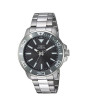 iShopping - Invicta Pro Diver Men's Watch Silver (21377)