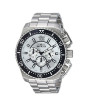 iShopping - Invicta Pro Diver Men's Watch Silver (21951)