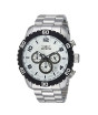 iShopping - Invicta Pro Diver Men's Watch Silver (24601)
