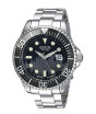 iShopping - Invicta Pro Diver Men's Watch Silver (90286)