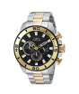 iShopping - Invicta Pro Diver Men's Watch Two-Tone (22588)