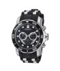 iShopping - Invicta Pro Diver Men's Watch Two-Tone (6977)