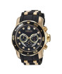 iShopping - Invicta Pro Diver Men's Watch Two-Tone (6981)