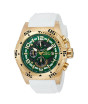 iShopping - Invicta Pro Diver Men's Watch White (24712)