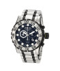 iShopping - Invicta Reserve Men's Watch Two-Tone (0814)