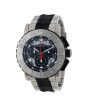 iShopping - Invicta Reserve Men's Watch Two-Tone (6310)